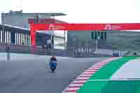 motorbikes;no-limits;november-2022;peter-wileman-photography;portimao;portugal;trackday-digital-images